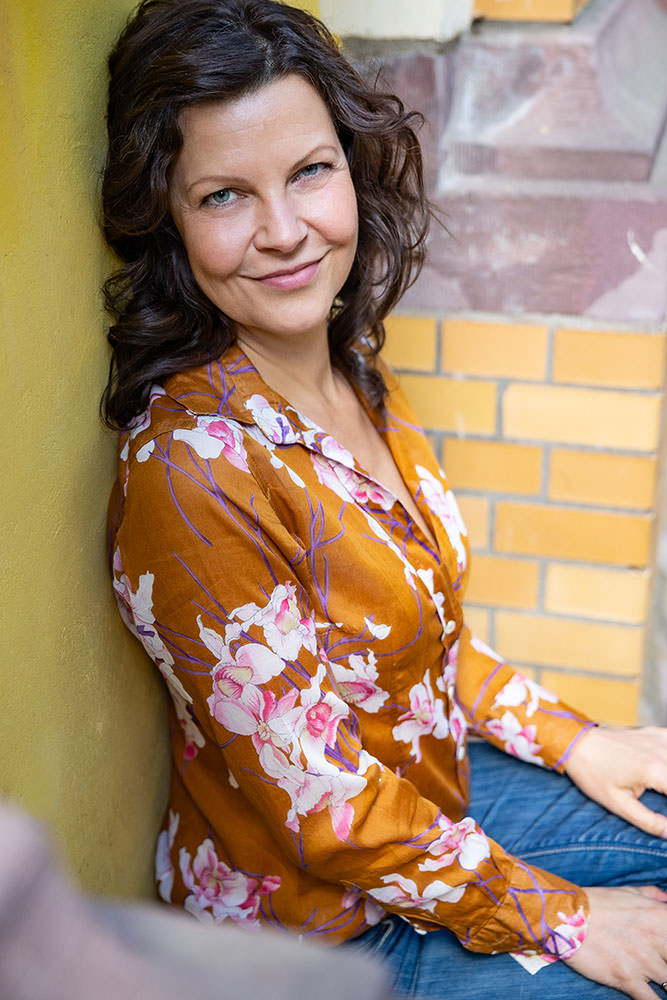 Model: Clarissa 113653