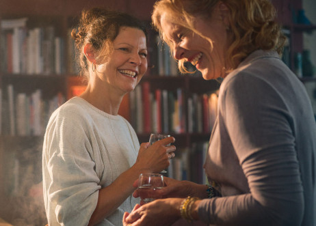 Model: Clarissa 113654