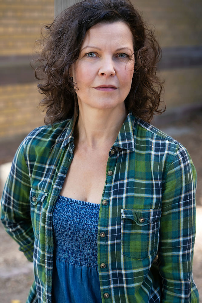 Model: Clarissa 113655