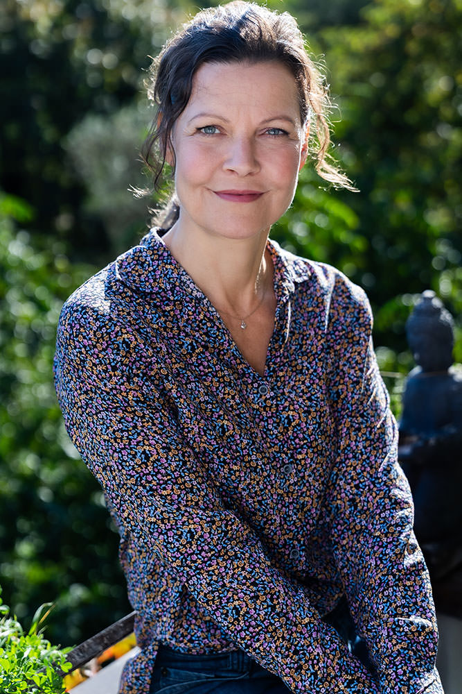 Model: Clarissa 113658