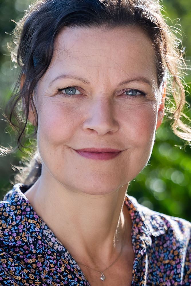 Model: Clarissa 113659