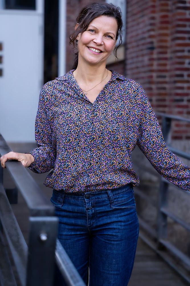 Model: Clarissa 113660