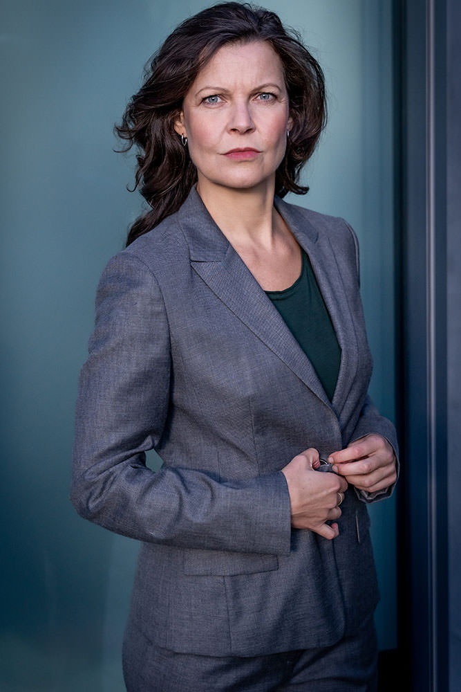 Model: Clarissa 113662