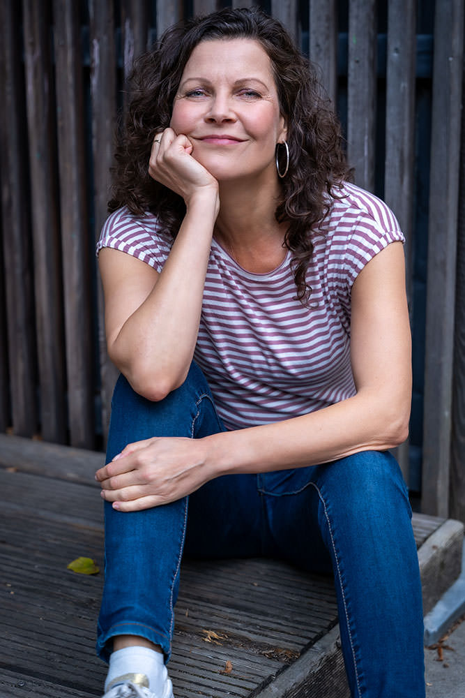 Model: Clarissa 113663