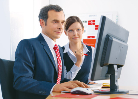 Model: Clarissa 12140