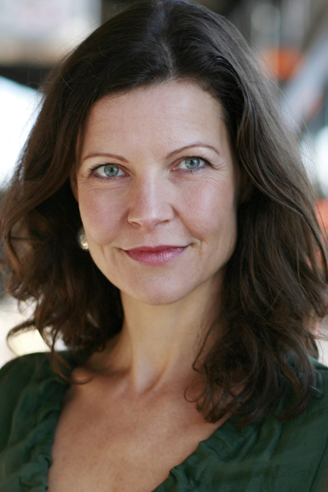 Model: Clarissa 12144