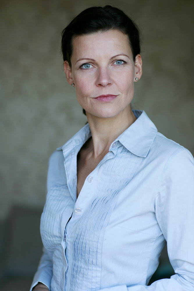 Model: Clarissa 12150