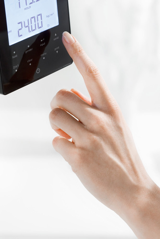 Model: Clarissa 18670