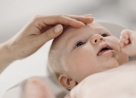 Model: Clarissa 18672