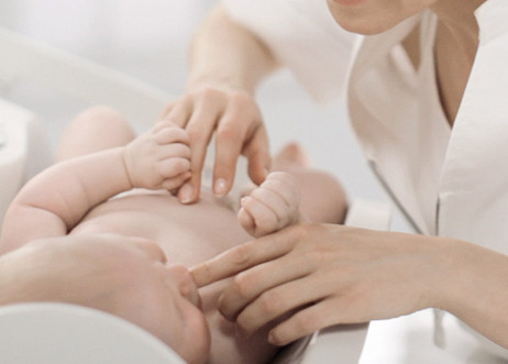 Model: Clarissa 18673