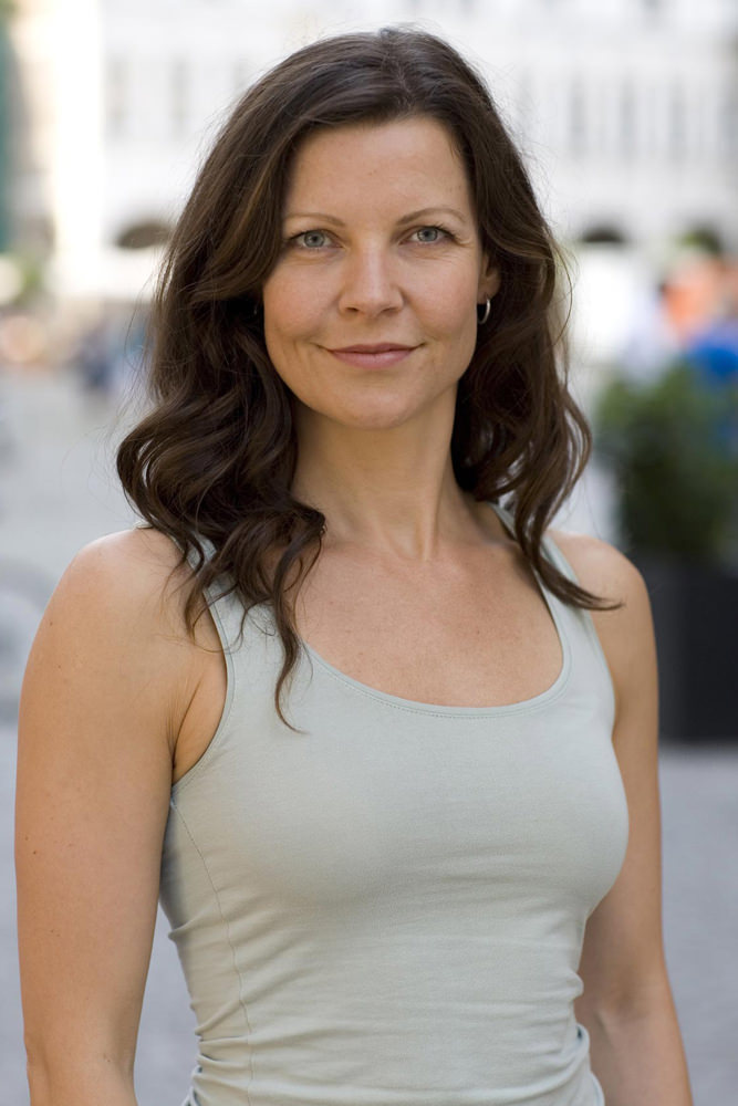 Model: Clarissa 26303