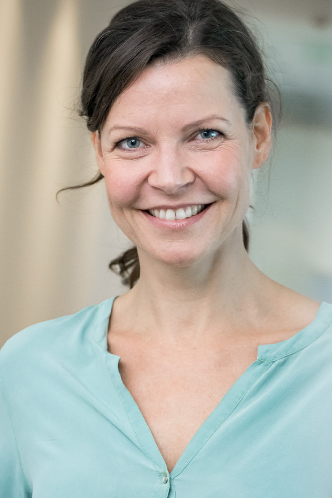 Model: Clarissa 45490