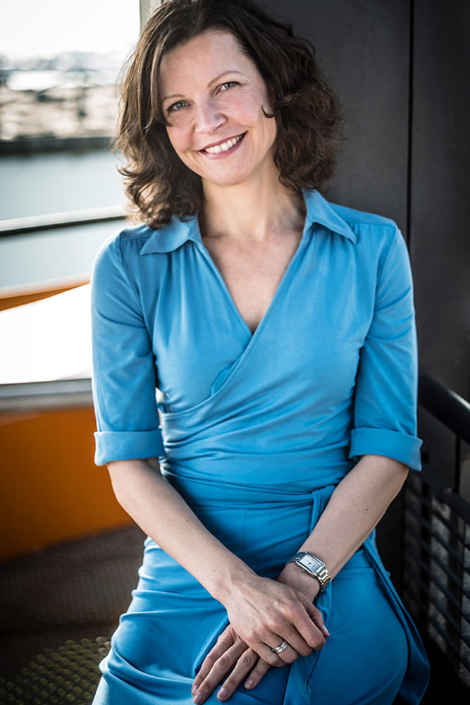 Model: Clarissa 62245