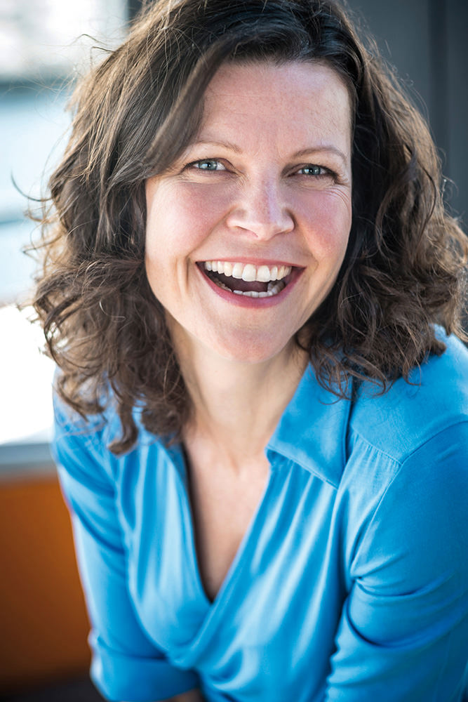 Model: Clarissa 62248