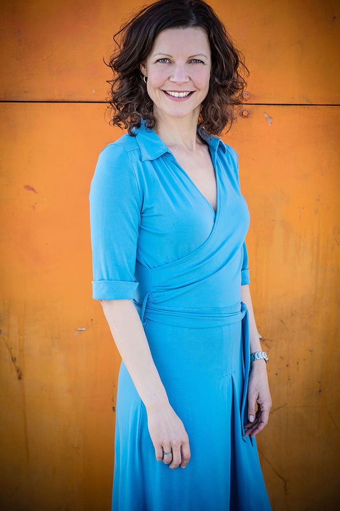 Model: Clarissa 62249