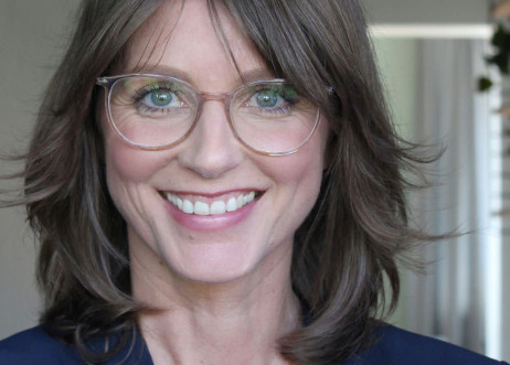 Model: Stefanie 93147