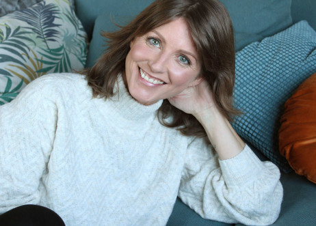 Model: Stefanie 93156