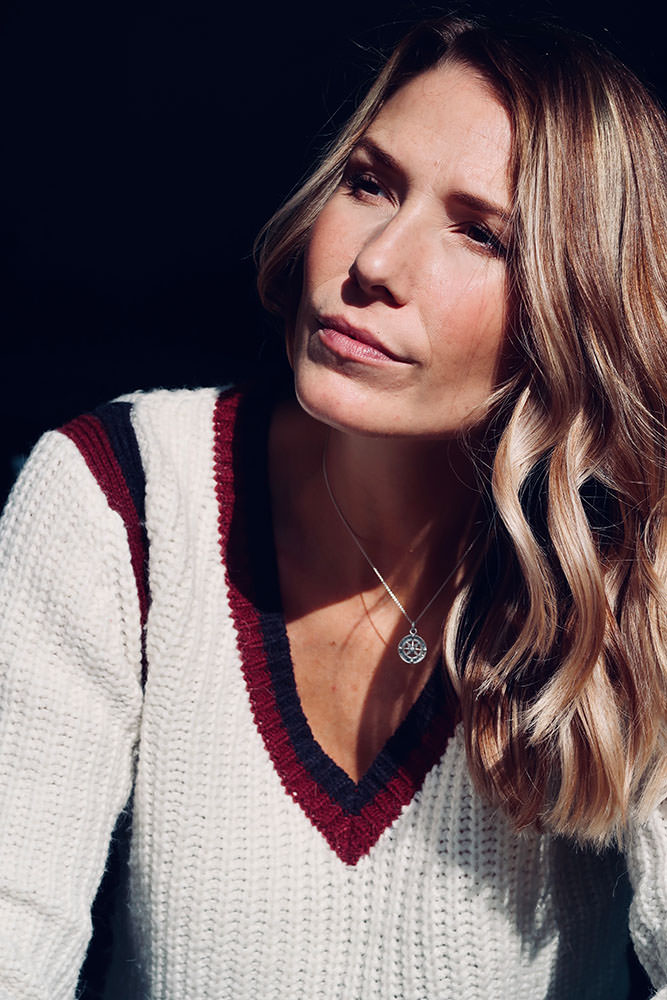 Model: Paulina 80064