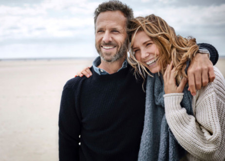 Model: Paulina 80066