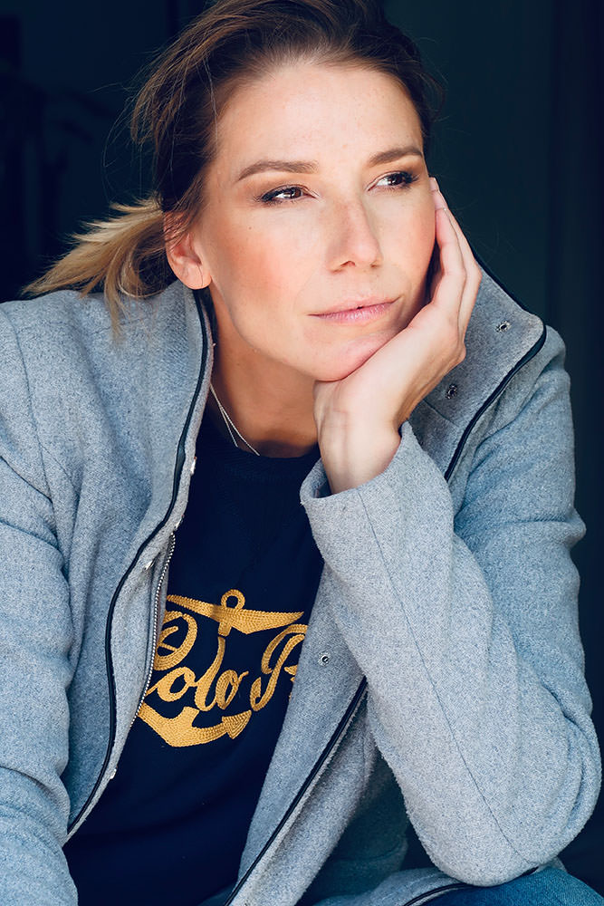 Model: Paulina 80072