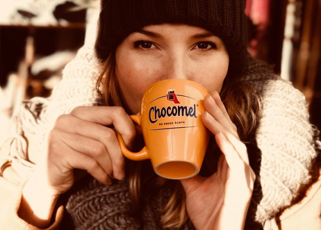 Model: Paulina 80074