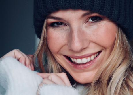 Model: Paulina 80076