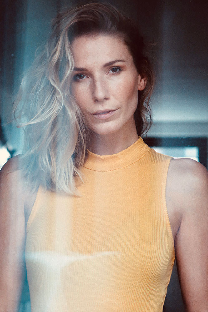 Model: Paulina 80078