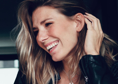 Model: Paulina 80082