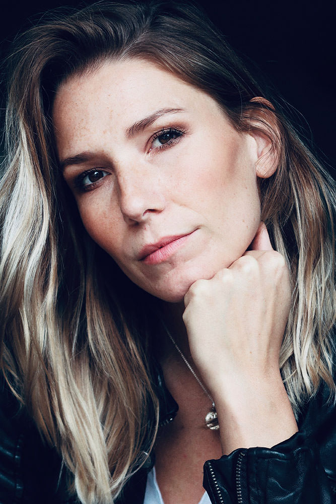 Model: Paulina 80083