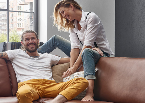 Model: Paulina 80090