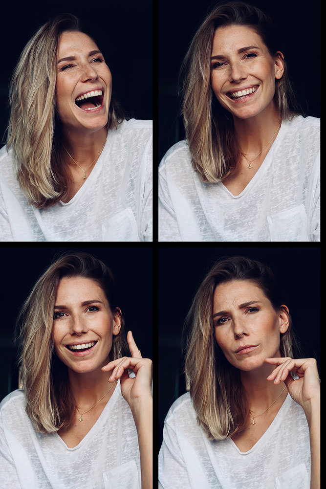 Model: Paulina 80091