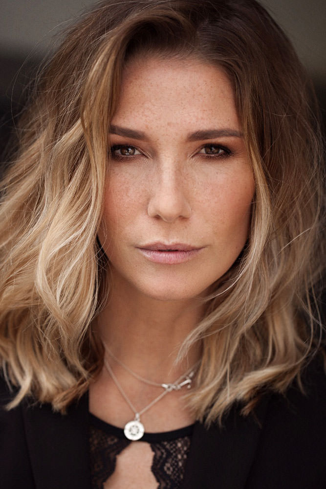 Model: Paulina 80097