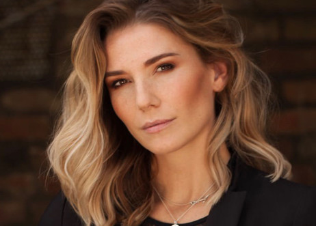 Model: Paulina 80099