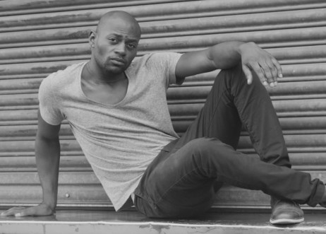 Model: Chrizantus 39809