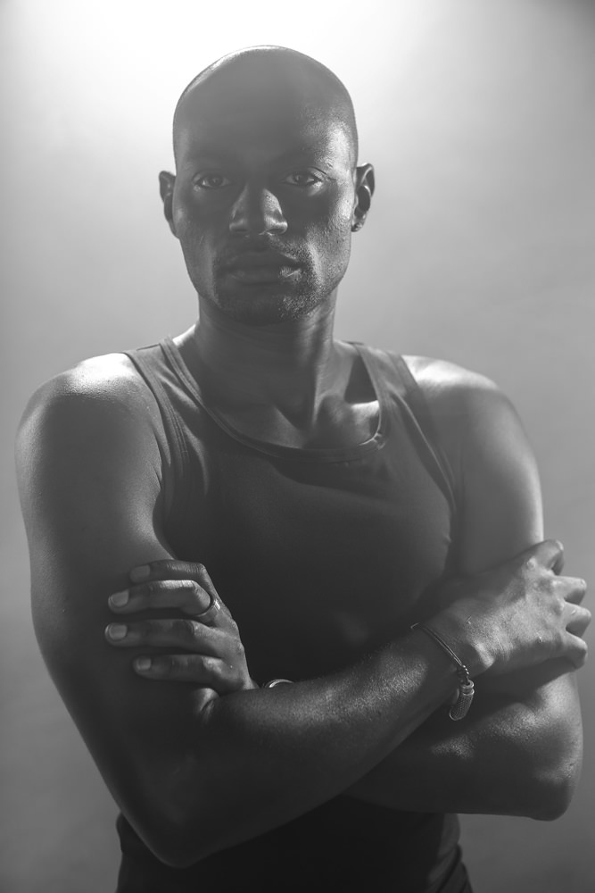 Model: Chrizantus 39810