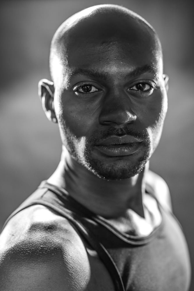 Model: Chrizantus 39811