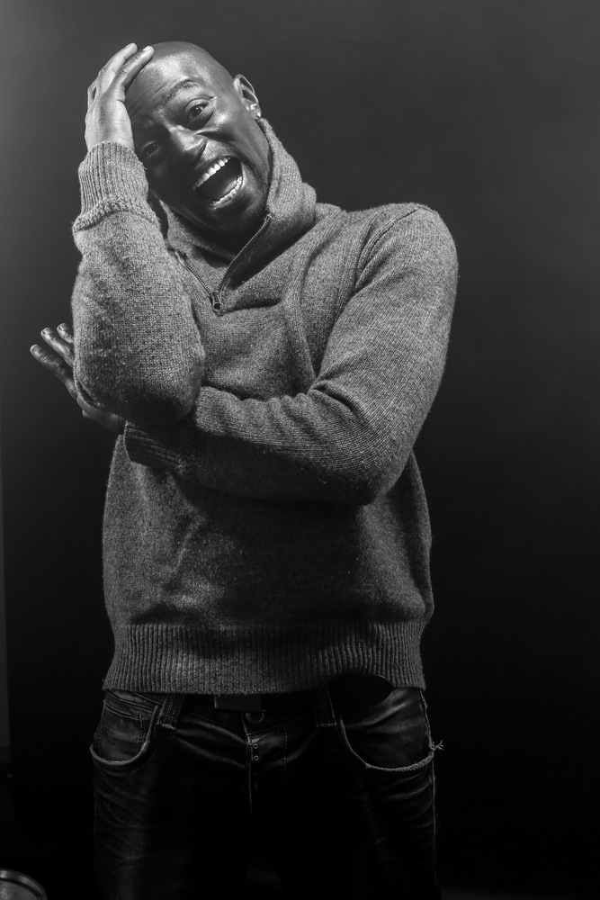 Model: Chrizantus 39812