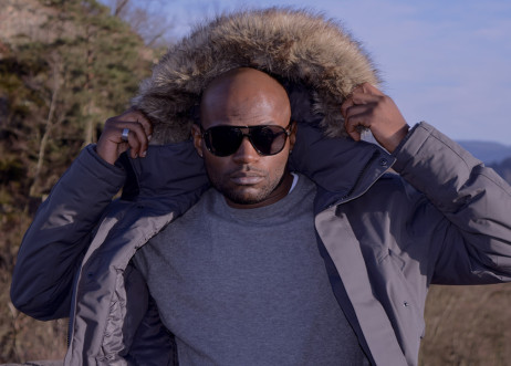 Model: Chrizantus 39813