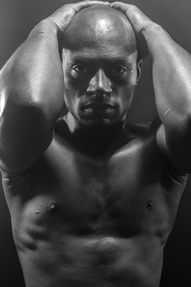 Model: Chrizantus 39814