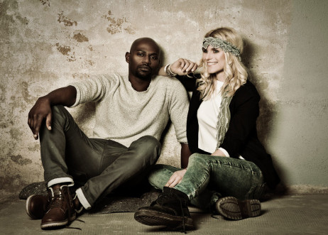 Model: Chrizantus 39816