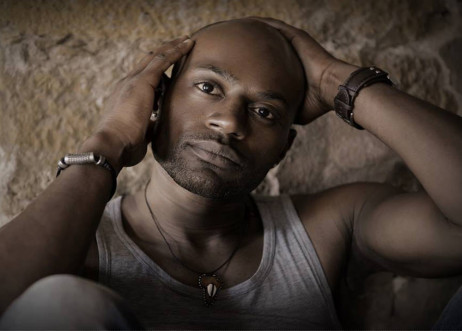 Model: Chrizantus 39817