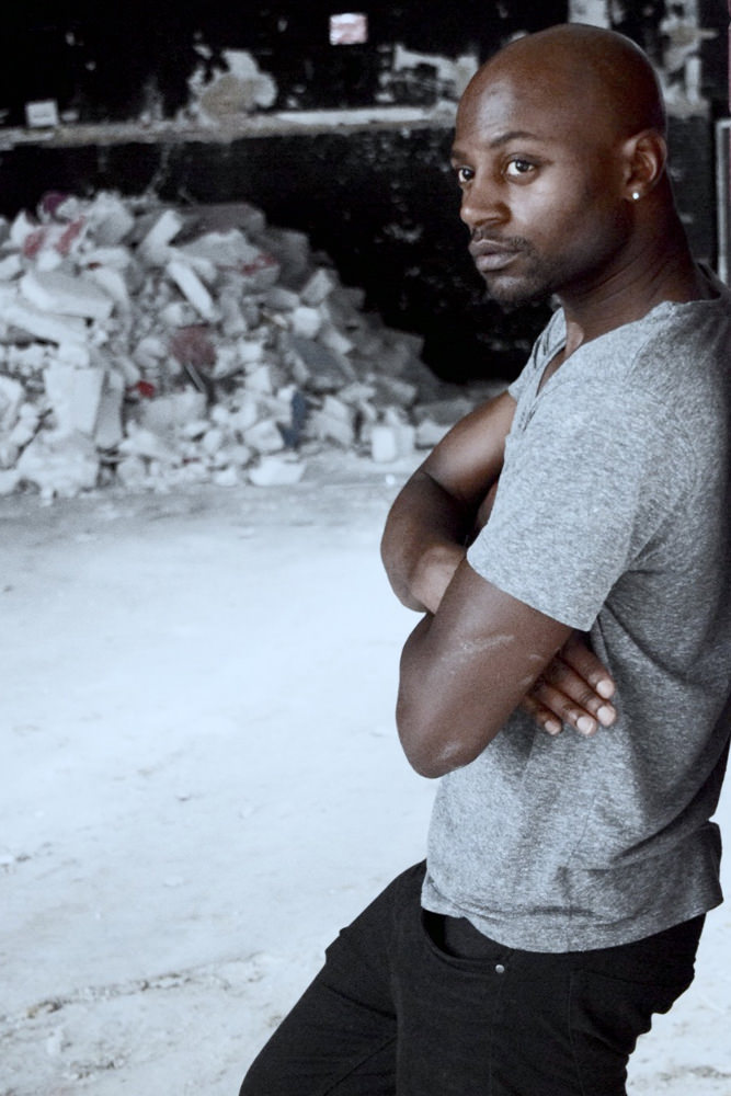 Model: Chrizantus 39819