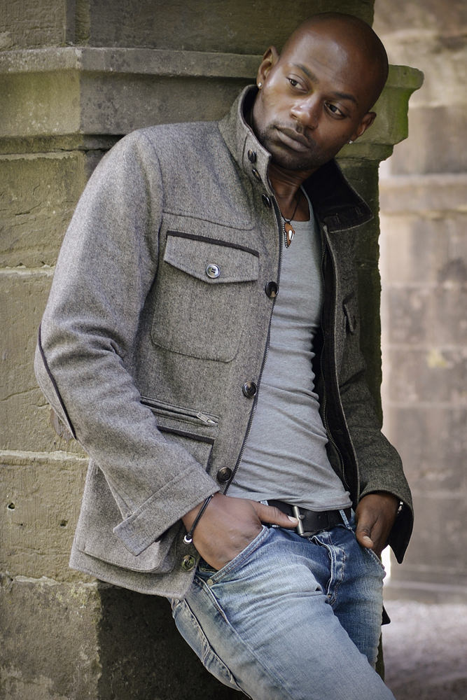 Model: Chrizantus 39820