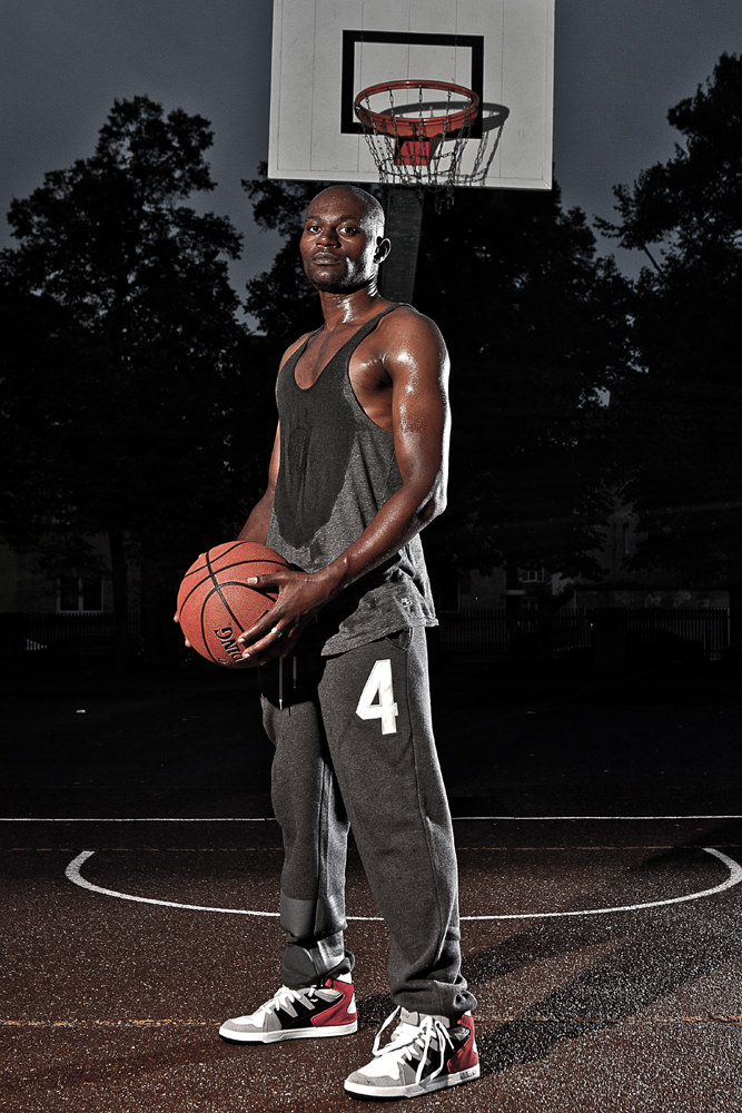 Model: Chrizantus 39821