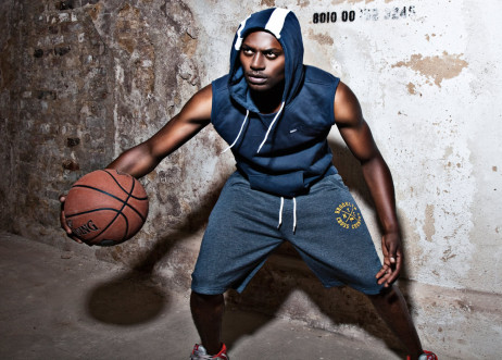 Model: Chrizantus 39822