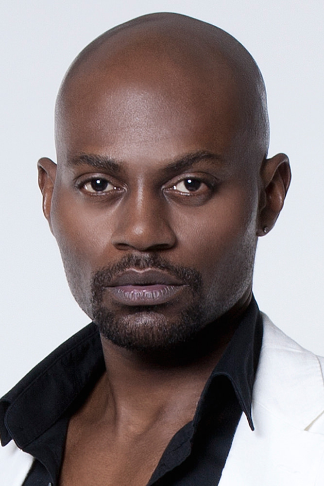 Model: Chrizantus 39823