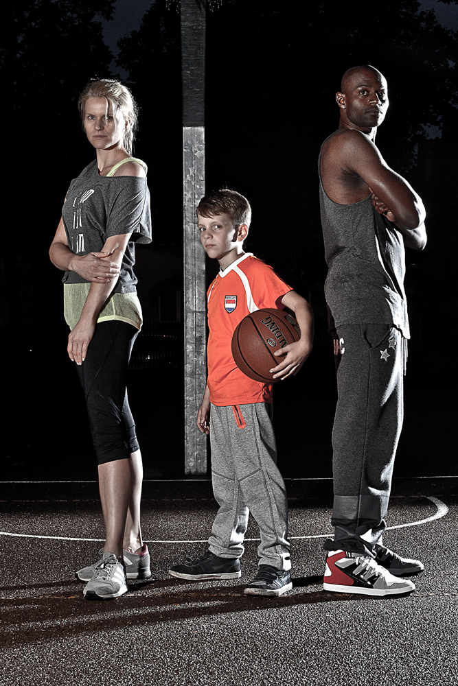 Model: Chrizantus 39825