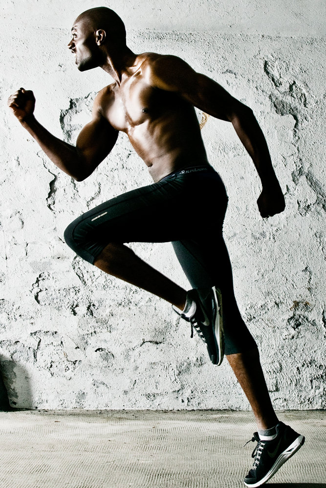 Model: Chrizantus 39828