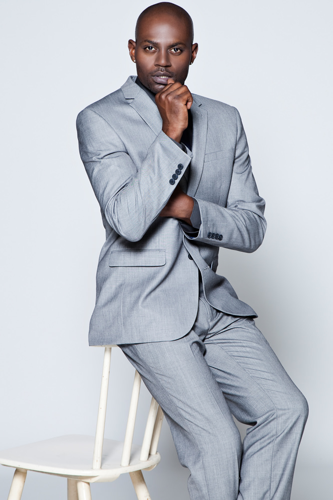 Model: Chrizantus 39829