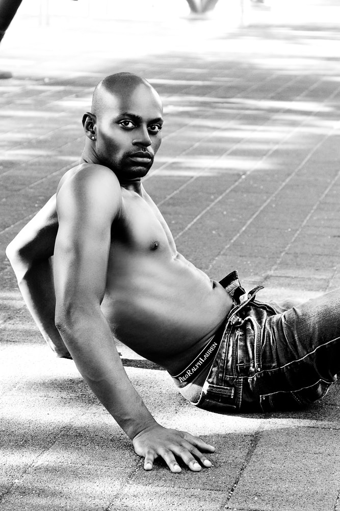 Model: Chrizantus 39832